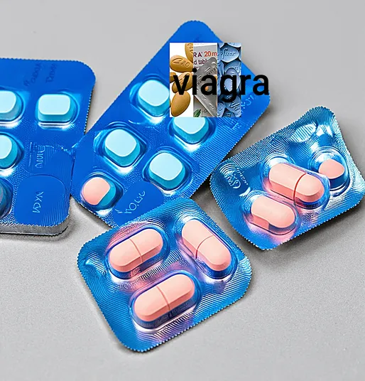 Comprare viagra online pagamento alla consegna